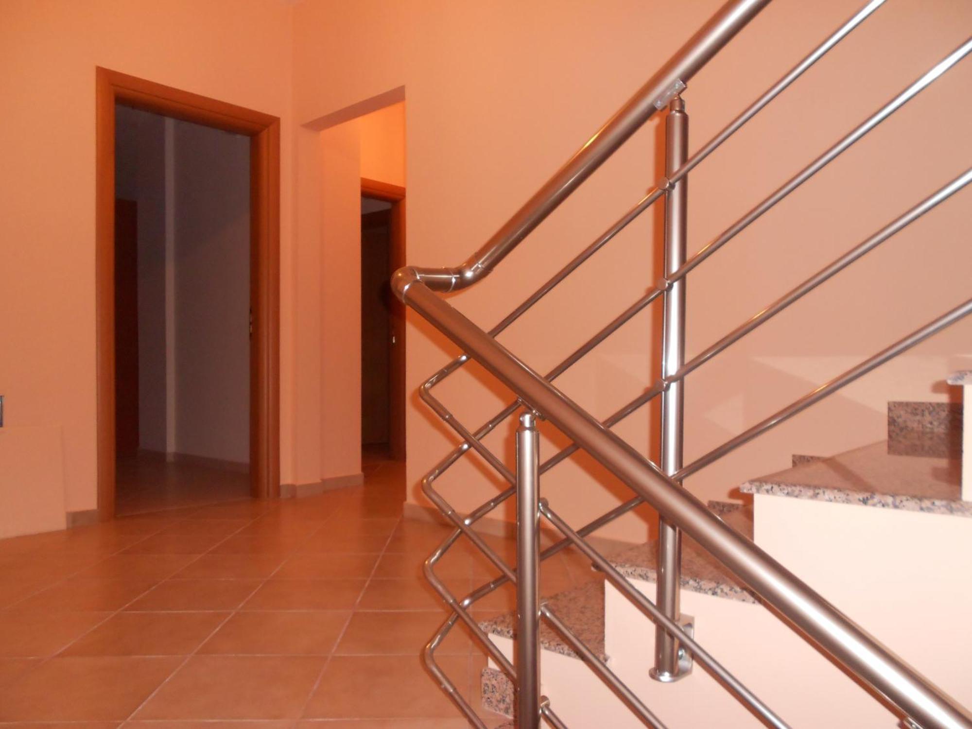 El Doro Rooms Dhërmi 外观 照片