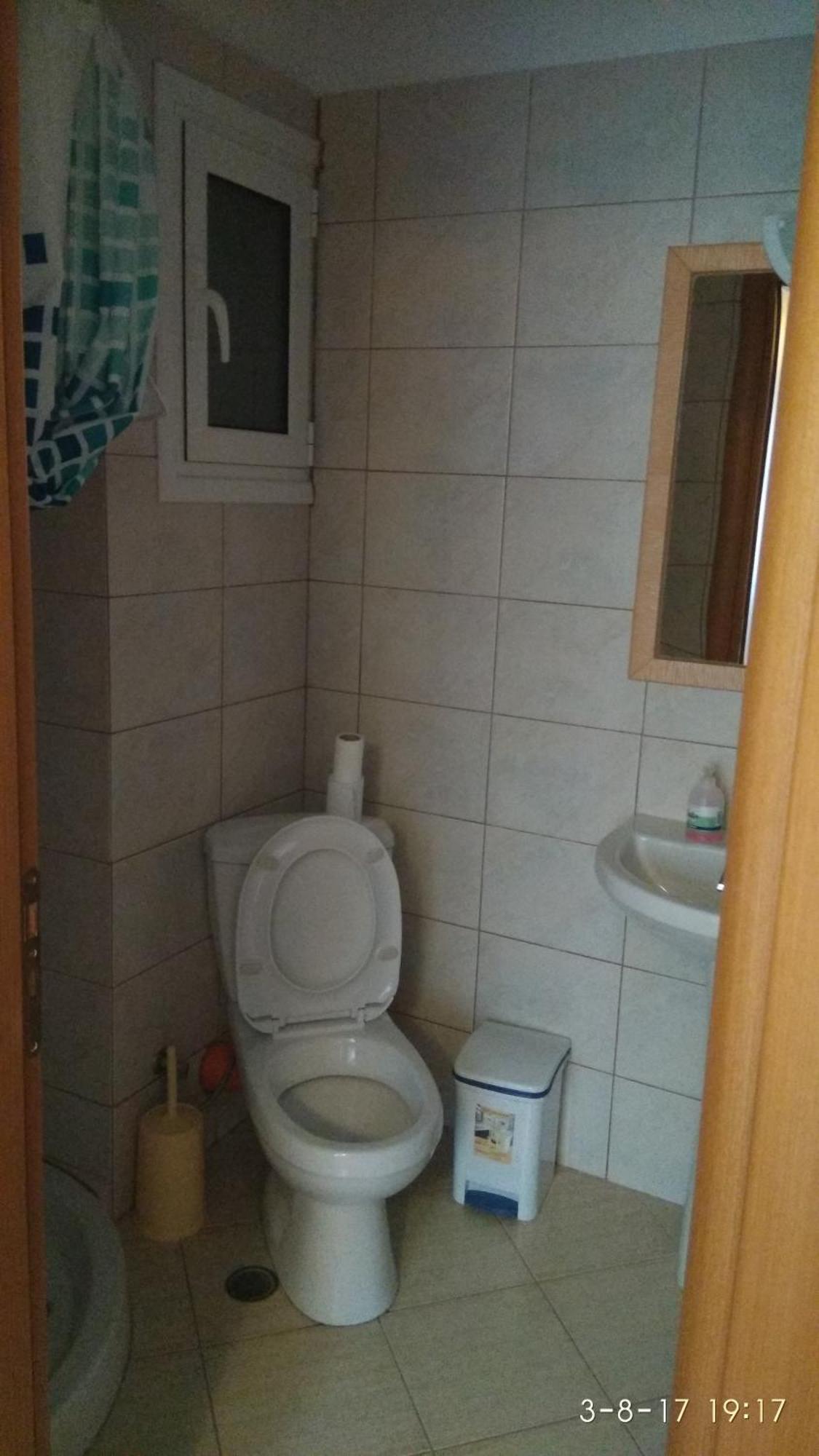 El Doro Rooms Dhërmi 外观 照片